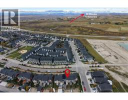 276 Sunset Road - photo 32