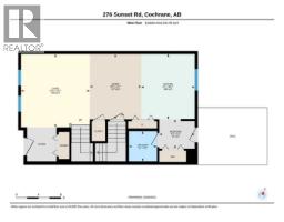 276 Sunset Road - photo 33