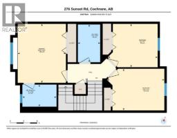 276 Sunset Road - photo 34