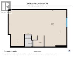 276 Sunset Road - photo 35