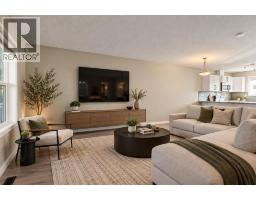 276 Sunset Road - photo 7