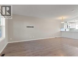 276 Sunset Road - photo 8