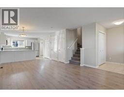 276 Sunset Road - photo 9