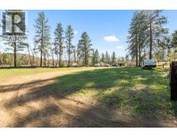 202 A,b,c 5a Highway, Princeton, BC V0X1W0 Photo 10