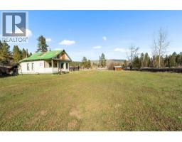 202 A,b,c 5a Highway, Princeton, BC V0X1W0 Photo 11