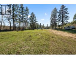 202 A,b,c 5a Highway, Princeton, BC V0X1W0 Photo 12