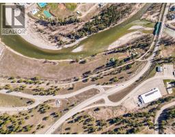 202 A,b,c 5a Highway, Princeton, BC V0X1W0 Photo 13
