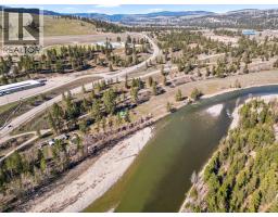 202 A,b,c 5a Highway, Princeton, BC V0X1W0 Photo 14