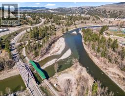 202 A,b,c 5a Highway, Princeton, BC V0X1W0 Photo 15