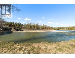 202 A,b,c 5a Highway, Princeton, BC V0X1W0 Photo 16