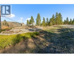 202 A,b,c 5a Highway, Princeton, BC V0X1W0 Photo 17