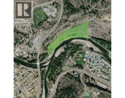 202 A,b,c 5a Highway, Princeton, BC V0X1W0 Photo 18