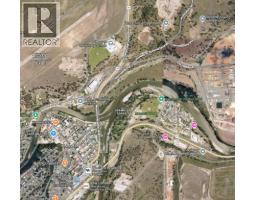 202 A,b,c 5a Highway, Princeton, BC V0X1W0 Photo 19