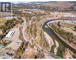 202 A,b,c 5a Highway, Princeton, BC V0X1W0 Photo 6
