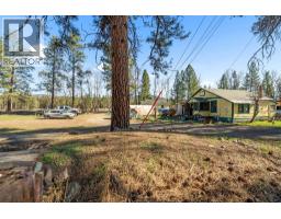 202 A,b,c 5a Highway, Princeton, BC V0X1W0 Photo 8