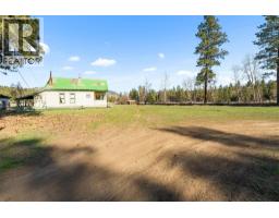202 A,b,c 5a Highway, Princeton, BC V0X1W0 Photo 9