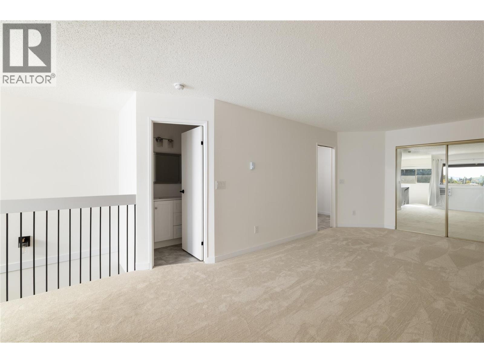 3140 Wilson Street Unit# 916, Penticton