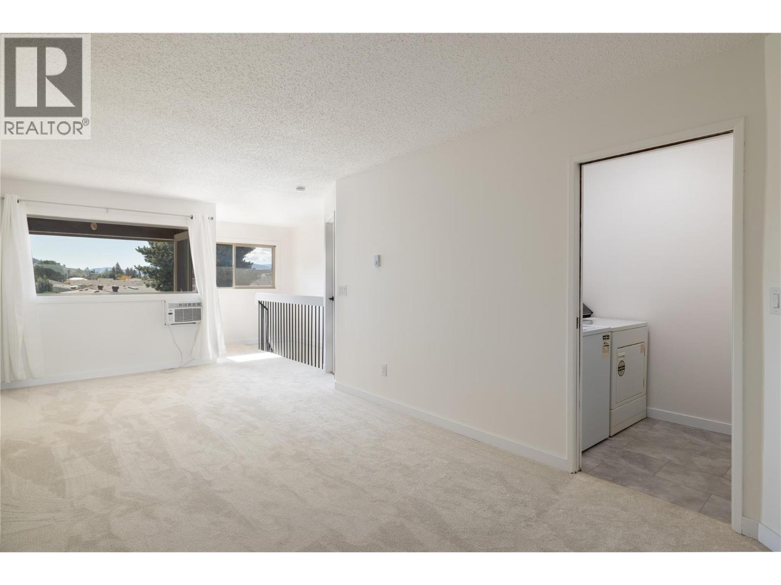 3140 Wilson Street Unit# 916, Penticton