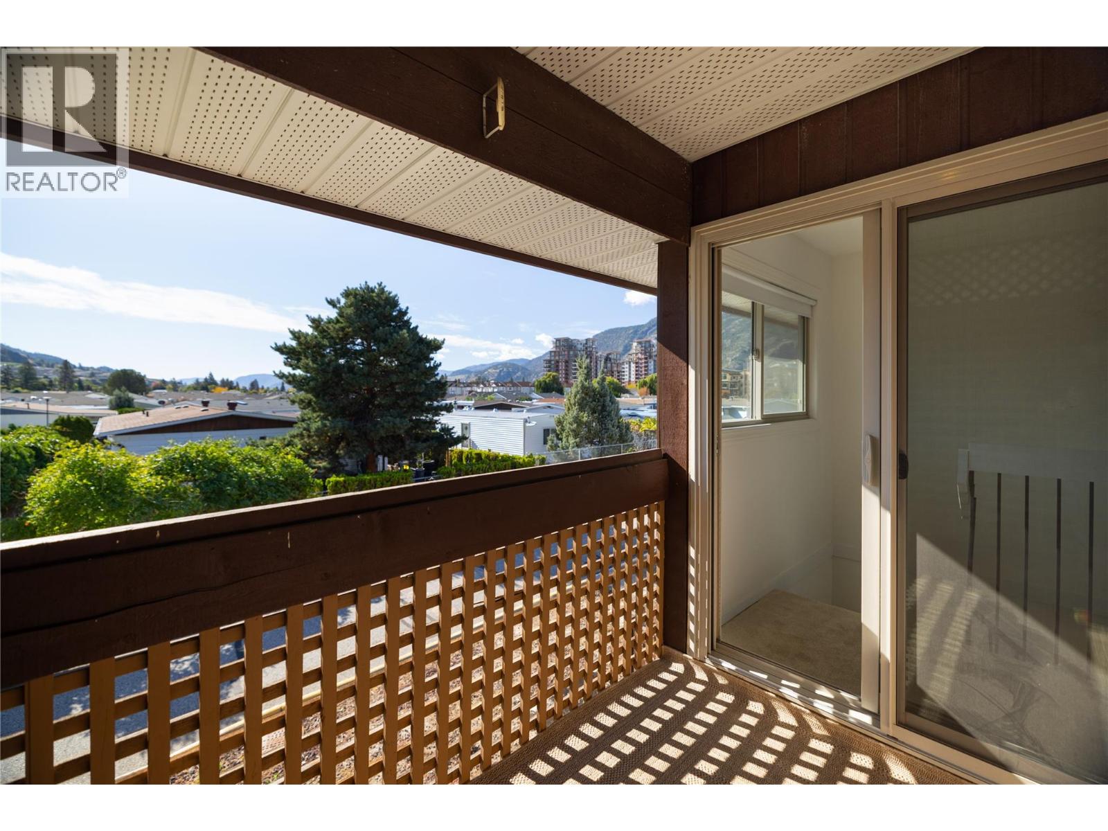 3140 Wilson Street Unit# 916, Penticton