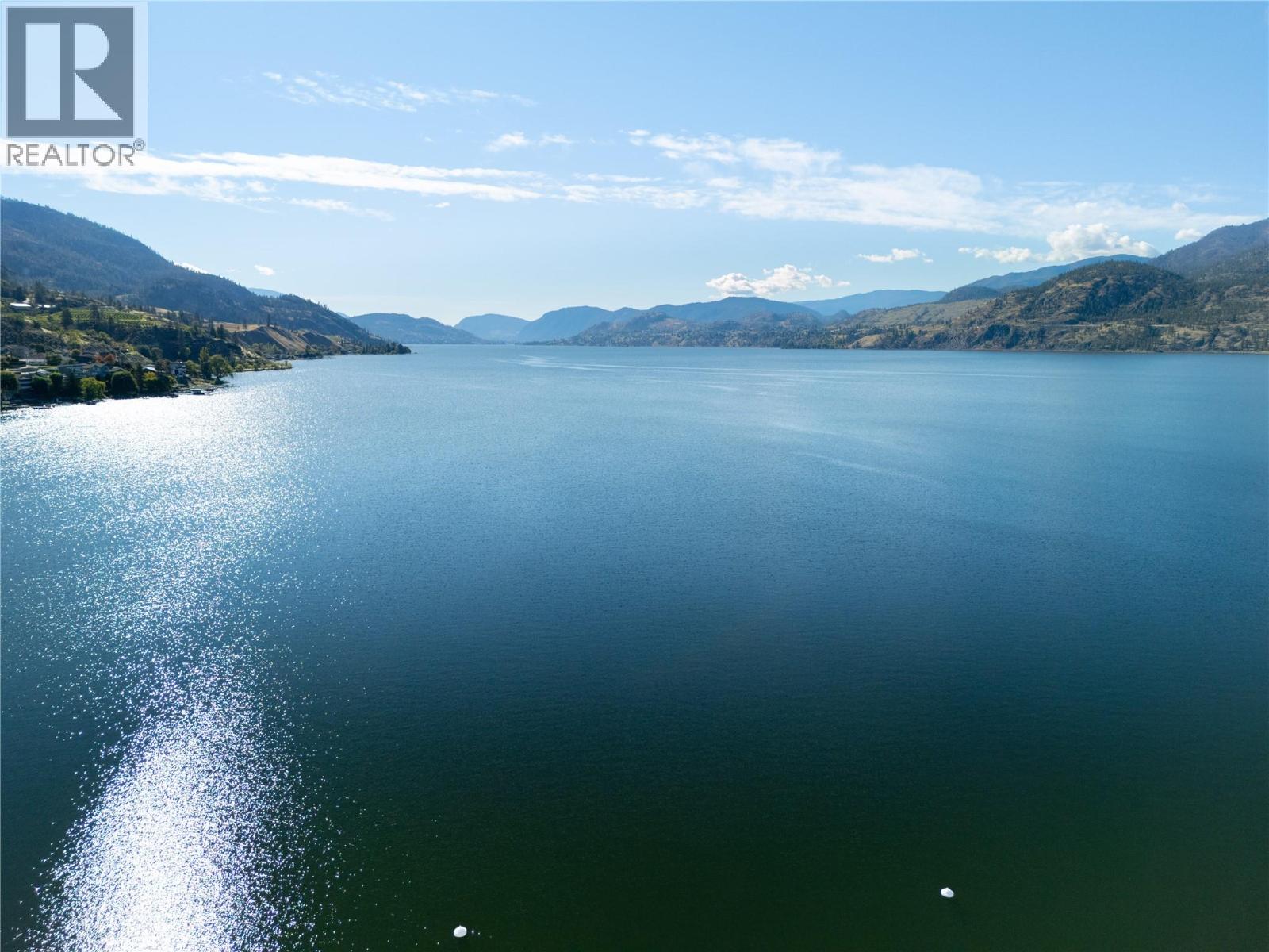 3140 Wilson Street Unit# 916, Penticton