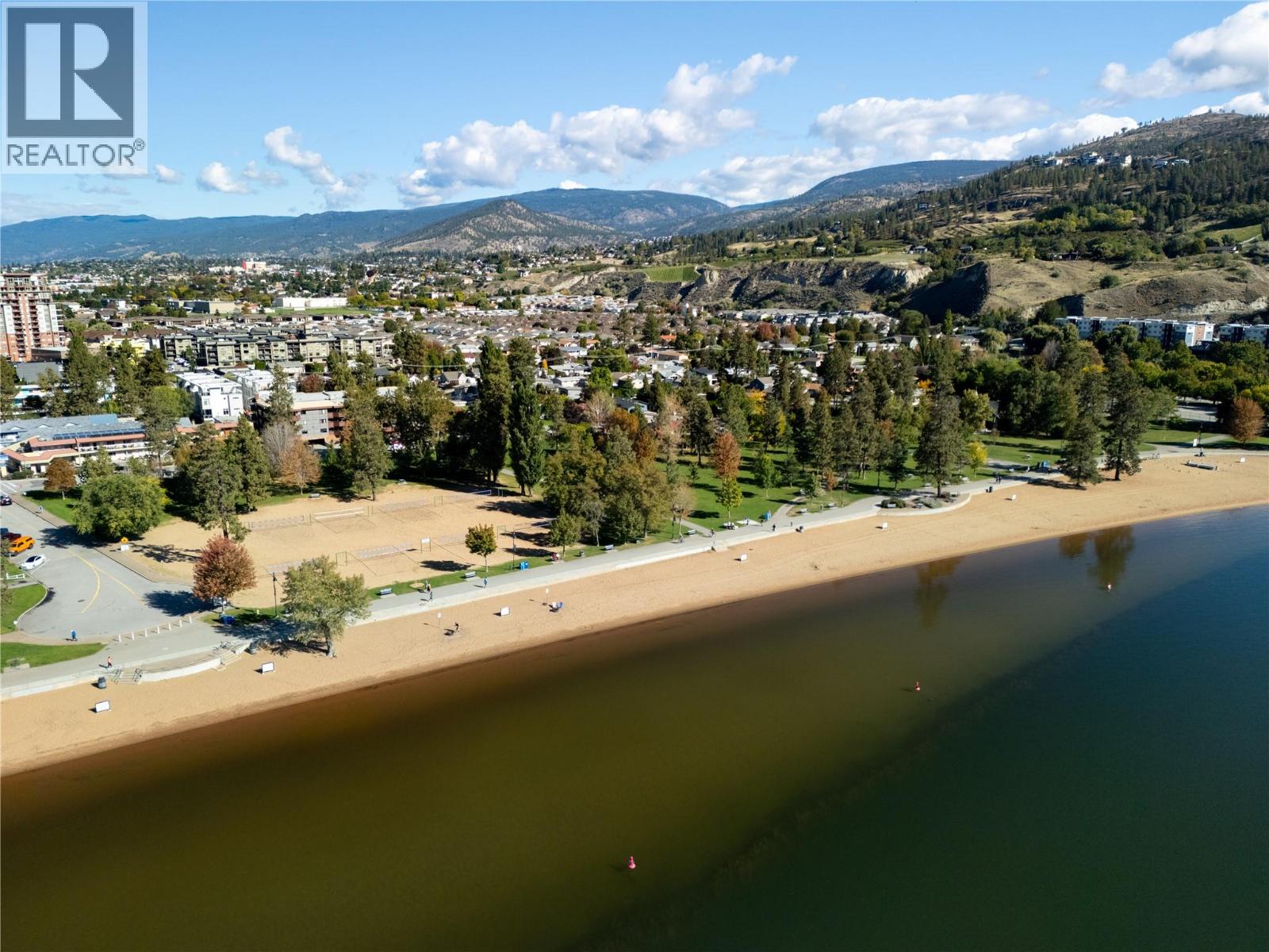 3140 Wilson Street Unit# 916, Penticton