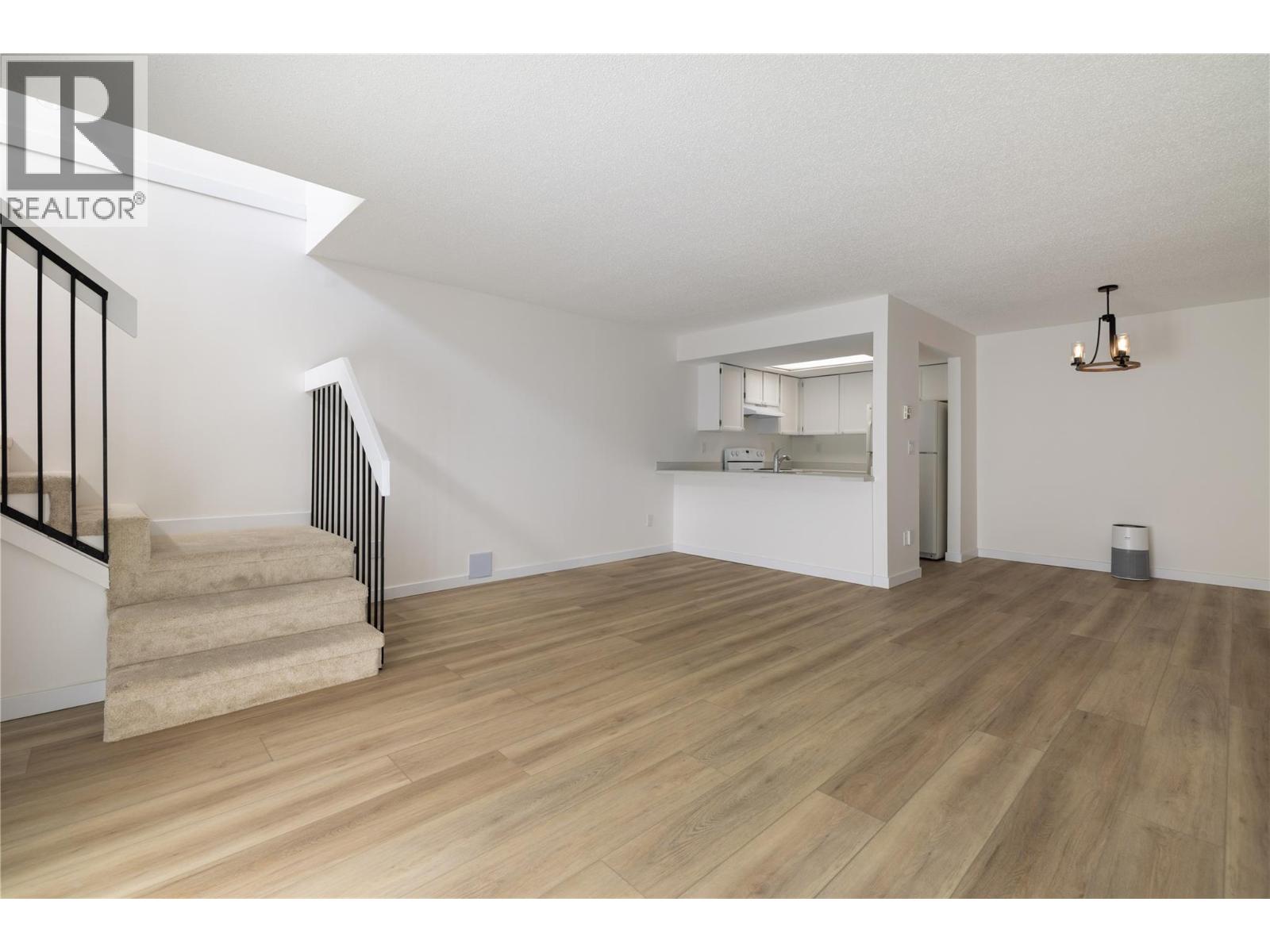 3140 Wilson Street Unit# 916, Penticton