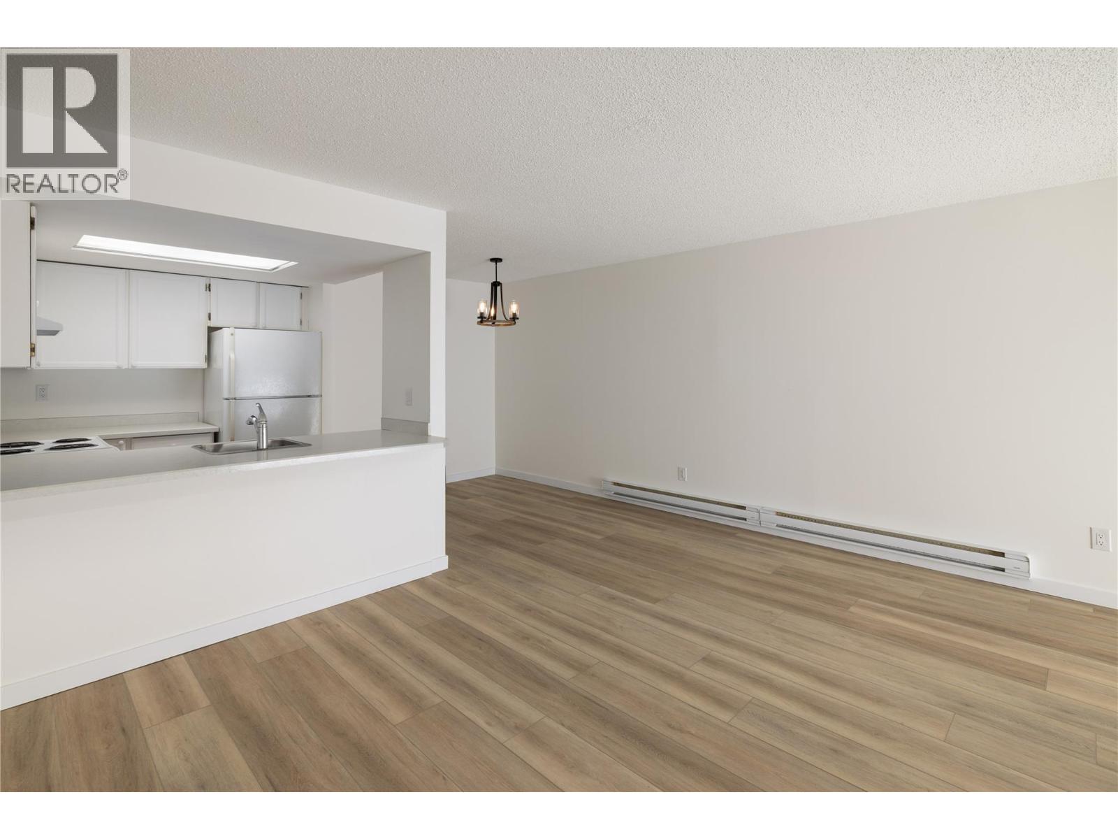 3140 Wilson Street Unit# 916, Penticton
