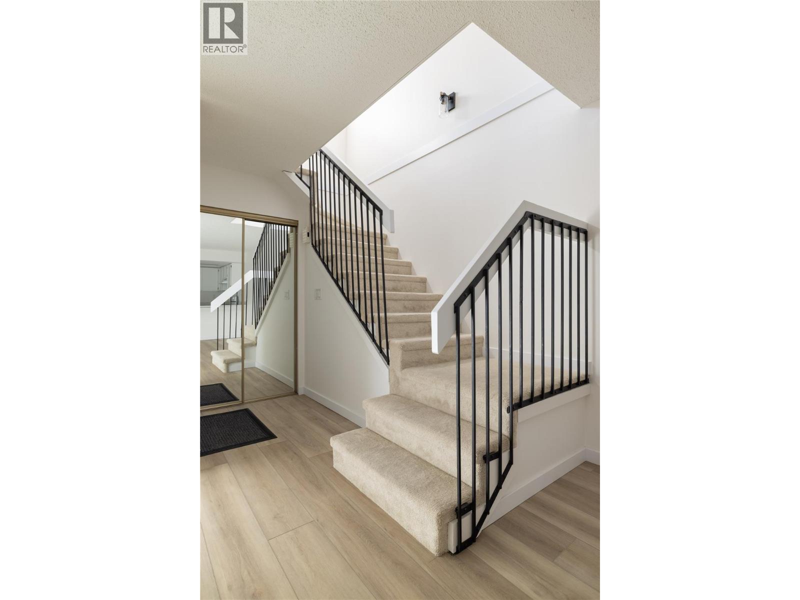 3140 Wilson Street Unit# 916, Penticton