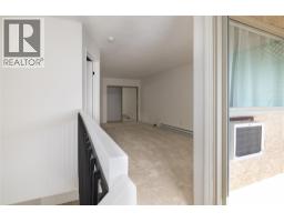 3140 Wilson Street Unit# 916, Penticton, BC V2A7K4 Photo 10