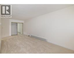 3140 Wilson Street Unit# 916, Penticton, BC V2A7K4 Photo 11