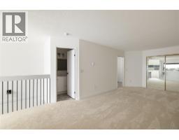 3140 Wilson Street Unit# 916, Penticton, BC V2A7K4 Photo 12