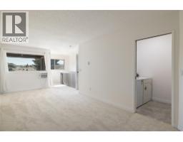3140 Wilson Street Unit# 916, Penticton, BC V2A7K4 Photo 14