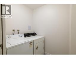 3140 Wilson Street Unit# 916, Penticton, BC V2A7K4 Photo 15
