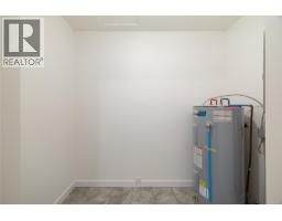 3140 Wilson Street Unit# 916, Penticton, BC V2A7K4 Photo 16