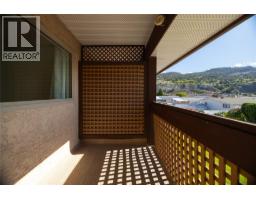 3140 Wilson Street Unit# 916, Penticton, BC V2A7K4 Photo 17