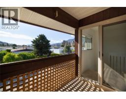 3140 Wilson Street Unit# 916, Penticton, BC V2A7K4 Photo 18