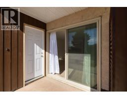 3140 Wilson Street Unit# 916, Penticton, BC V2A7K4 Photo 19