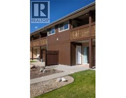 3140 Wilson Street Unit# 916, Penticton, BC V2A7K4 Photo 20