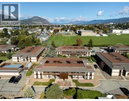 3140 Wilson Street Unit# 916, Penticton, BC V2A7K4 Photo 21