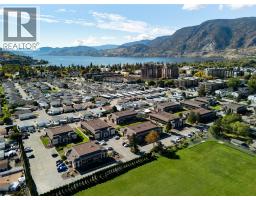 3140 Wilson Street Unit# 916, Penticton, BC V2A7K4 Photo 22