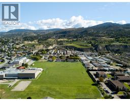 3140 Wilson Street Unit# 916, Penticton, BC V2A7K4 Photo 23