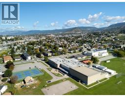 3140 Wilson Street Unit# 916, Penticton, BC V2A7K4 Photo 24
