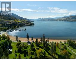3140 Wilson Street Unit# 916, Penticton, BC V2A7K4 Photo 25