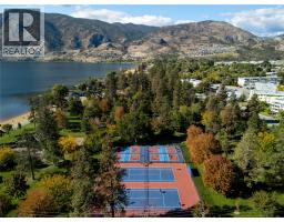3140 Wilson Street Unit# 916, Penticton, BC V2A7K4 Photo 26