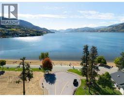3140 Wilson Street Unit# 916, Penticton, BC V2A7K4 Photo 27