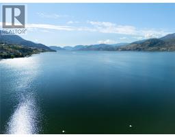 3140 Wilson Street Unit# 916, Penticton, BC V2A7K4 Photo 28