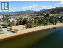 3140 Wilson Street Unit# 916, Penticton, BC V2A7K4 Photo 29