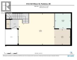 3140 Wilson Street Unit# 916, Penticton, BC V2A7K4 Photo 31