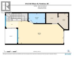 3140 Wilson Street Unit# 916, Penticton, BC V2A7K4 Photo 32