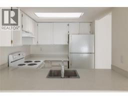 3140 Wilson Street Unit# 916, Penticton, BC V2A7K4 Photo 7